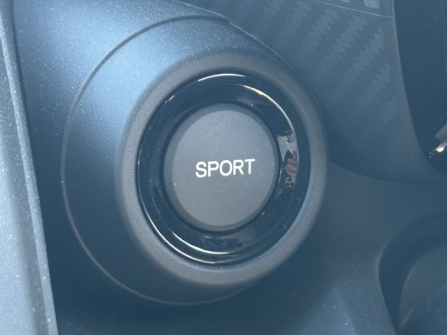 S660(ホンダ)中古車 19