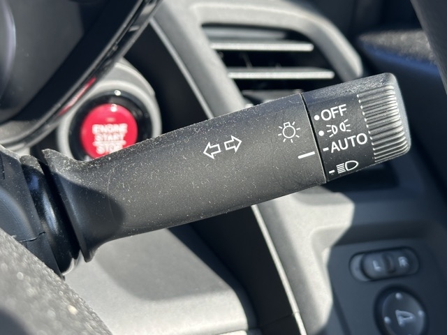 S660(ホンダ)中古車 20