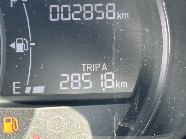 S660(ホンダ)中古車 22