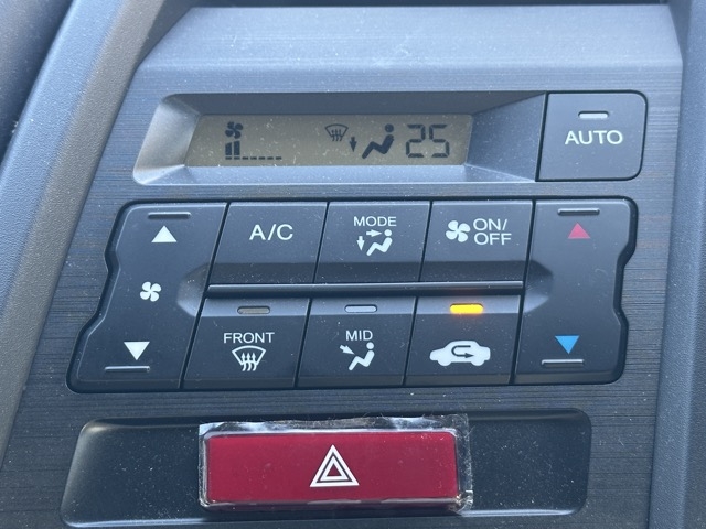 S660(ホンダ)中古車 23