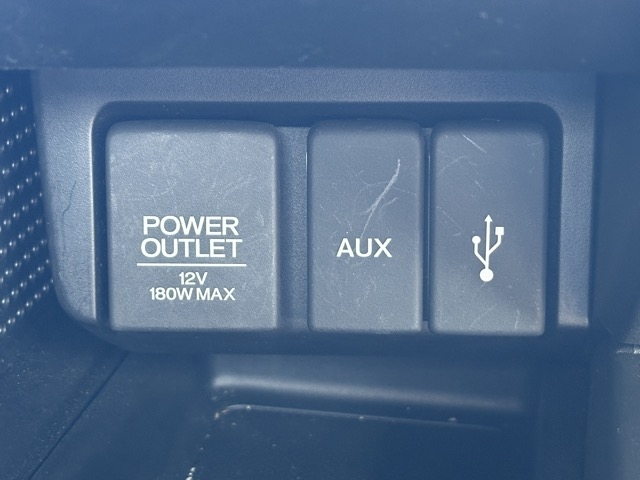 S660(ホンダ)中古車 24