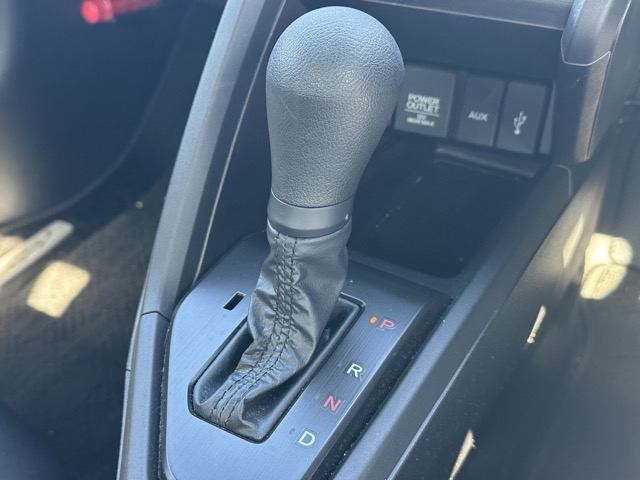 S660(ホンダ)中古車 25