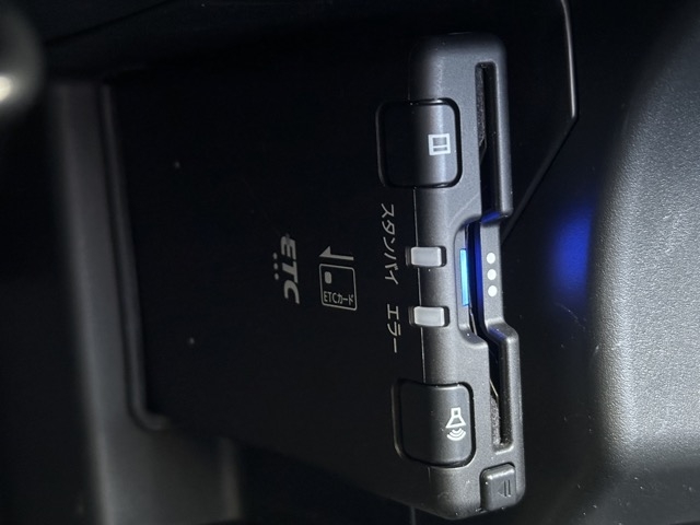 S660(ホンダ)中古車 26