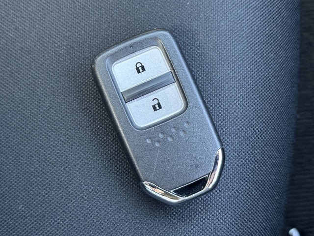 S660(ホンダ)中古車 27