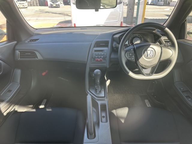 S660(ホンダ)中古車 4