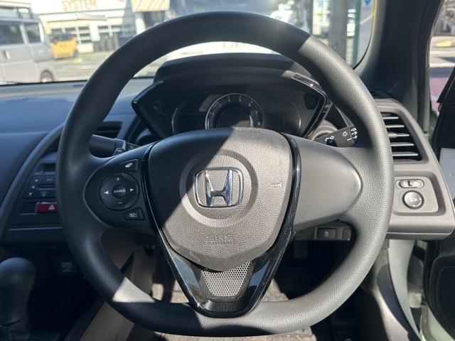 S660(ホンダ)中古車 5