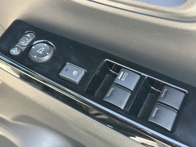 N-ONE(ホンダ)中古車 12