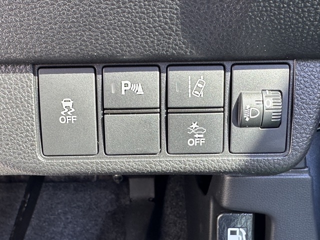 N-ONE(ホンダ)中古車 13