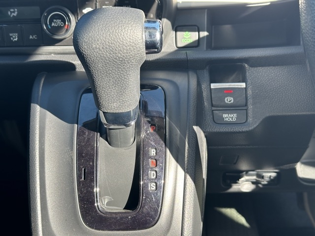 N-ONE(ホンダ)中古車 14