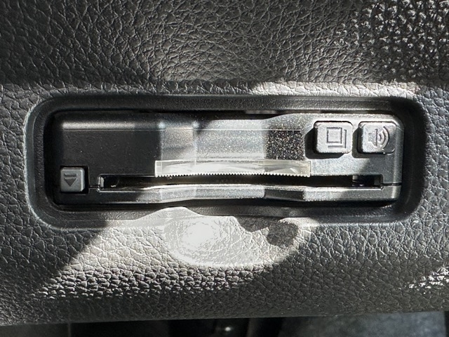 N-ONE(ホンダ)中古車 15