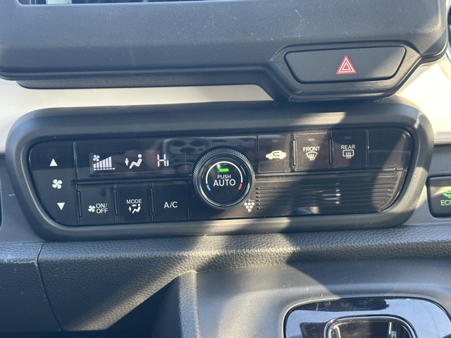 N-ONE(ホンダ)中古車 16