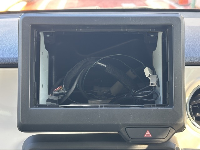 N-ONE(ホンダ)中古車 17