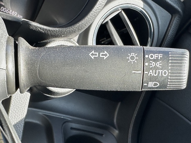 N-ONE(ホンダ)中古車 18