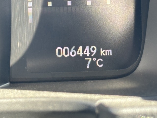 N-ONE(ホンダ)中古車 20