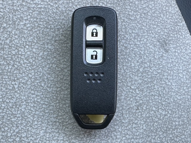 N-ONE(ホンダ)中古車 21