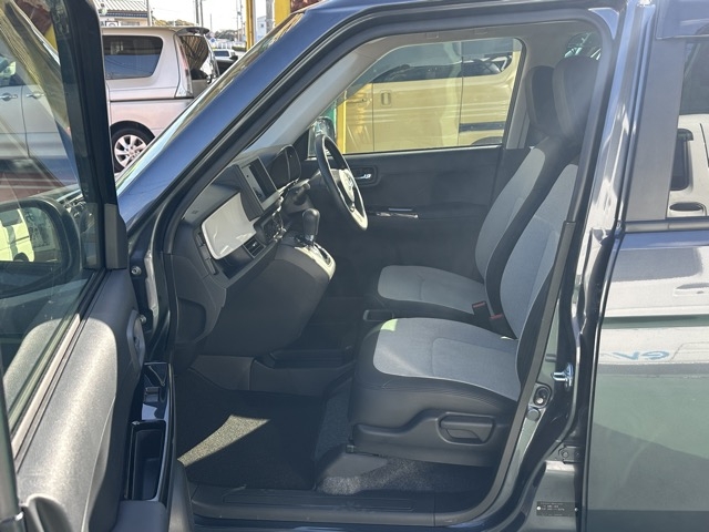 N-ONE(ホンダ)中古車 3