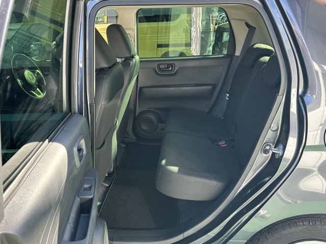 N-ONE(ホンダ)中古車 4