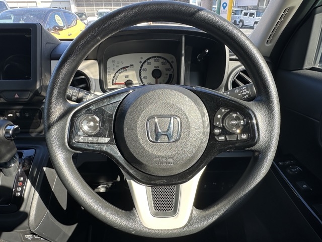 N-ONE(ホンダ)中古車 6