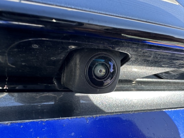 N-ONE(ホンダ)中古車 7