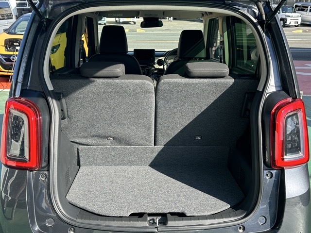 N-ONE(ホンダ)中古車 8