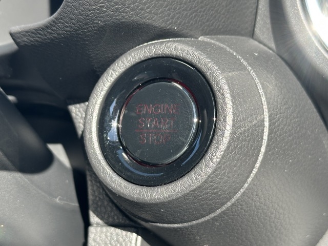 N-ONE(ホンダ)届出済未使用車 13