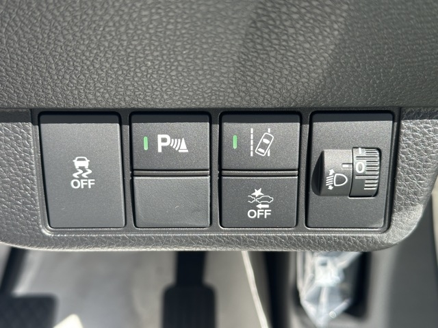 N-ONE(ホンダ)届出済未使用車 14