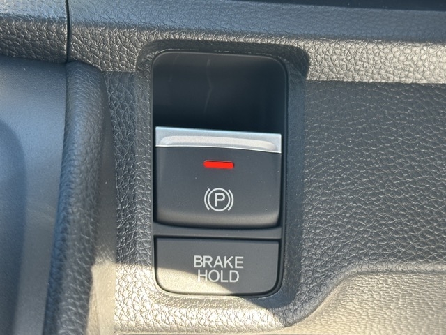 N-ONE(ホンダ)届出済未使用車 15