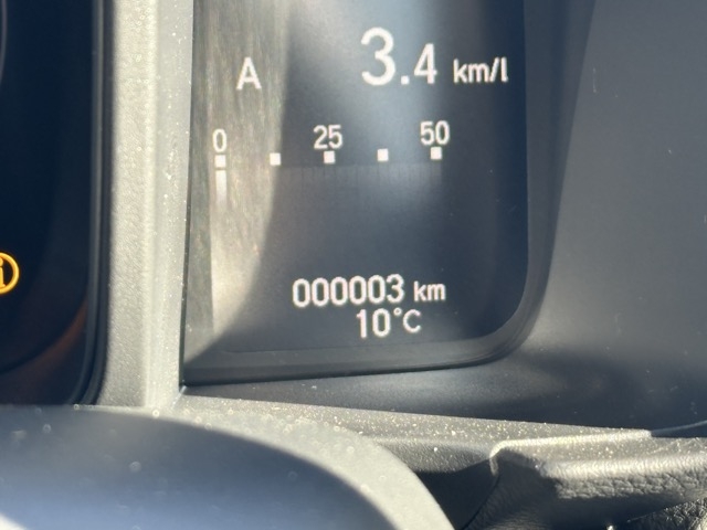 N-ONE(ホンダ)届出済未使用車 17