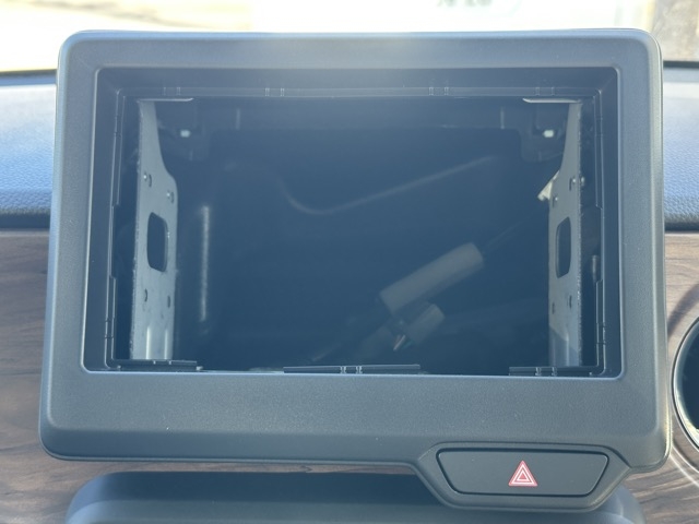 N-ONE(ホンダ)届出済未使用車 18