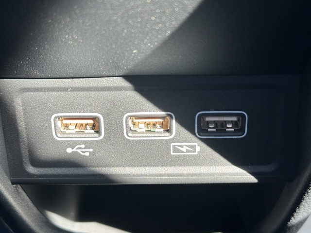 N-ONE(ホンダ)届出済未使用車 21