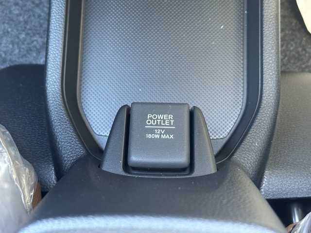 N-ONE(ホンダ)届出済未使用車 22