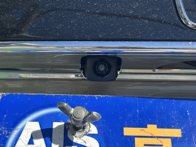 N-ONE(ホンダ)届出済未使用車 7