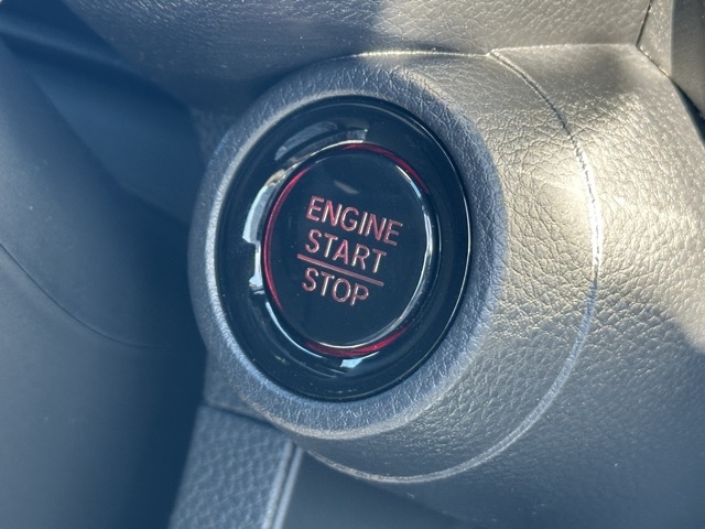 N-ONE(ホンダ)届出済未使用車 13