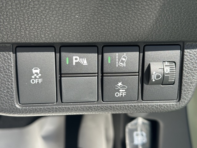 N-ONE(ホンダ)届出済未使用車 14