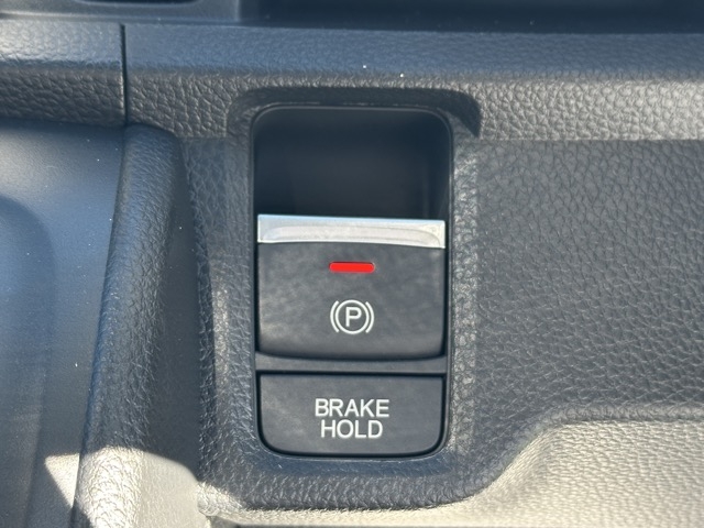 N-ONE(ホンダ)届出済未使用車 15