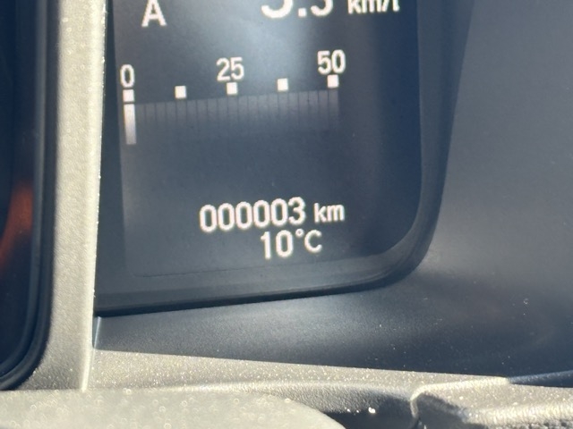 N-ONE(ホンダ)届出済未使用車 17