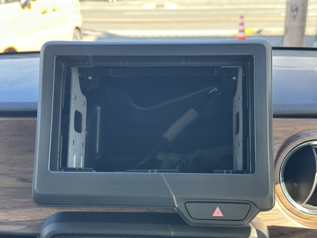 N-ONE(ホンダ)届出済未使用車 18