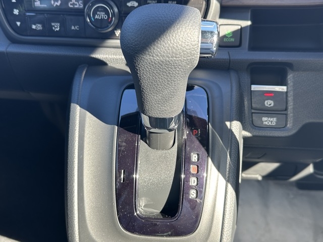 N-ONE(ホンダ)届出済未使用車 20