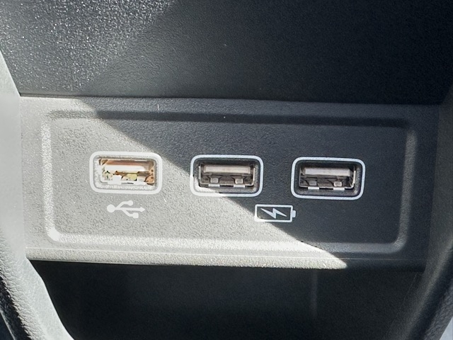 N-ONE(ホンダ)届出済未使用車 21