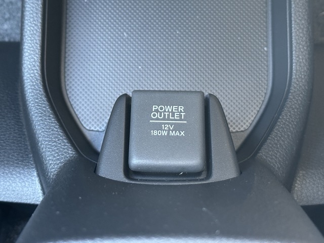 N-ONE(ホンダ)届出済未使用車 22