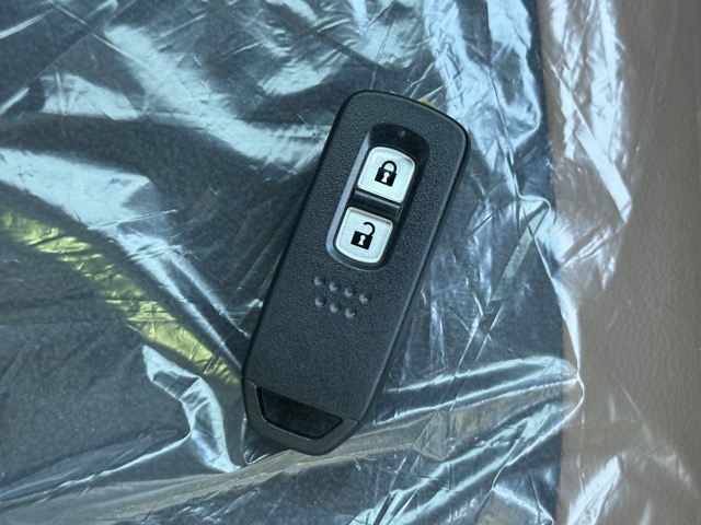 N-ONE(ホンダ)届出済未使用車 23