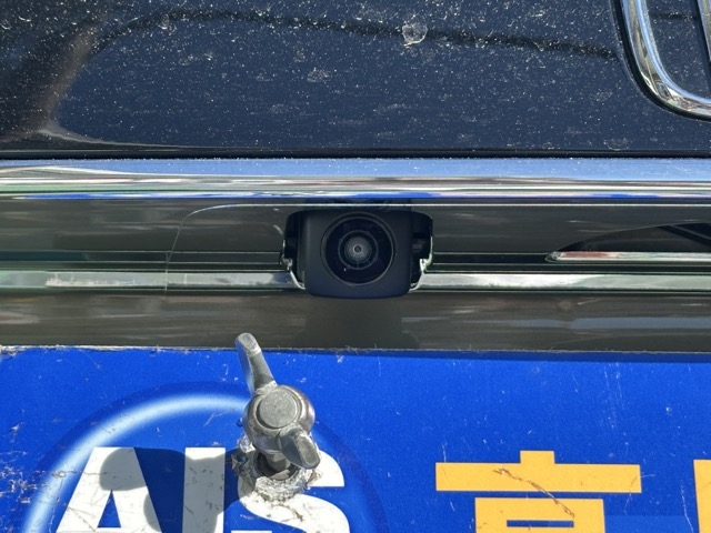 N-ONE(ホンダ)届出済未使用車 7