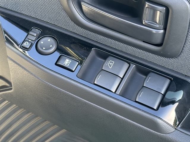 サクラ(ニッサン)中古車 13