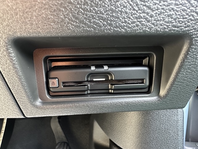 サクラ(ニッサン)中古車 16