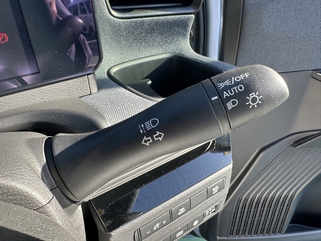 サクラ(ニッサン)中古車 17