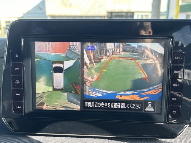 サクラ(ニッサン)中古車 20