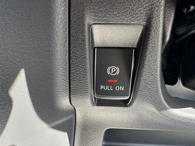 サクラ(ニッサン)中古車 21