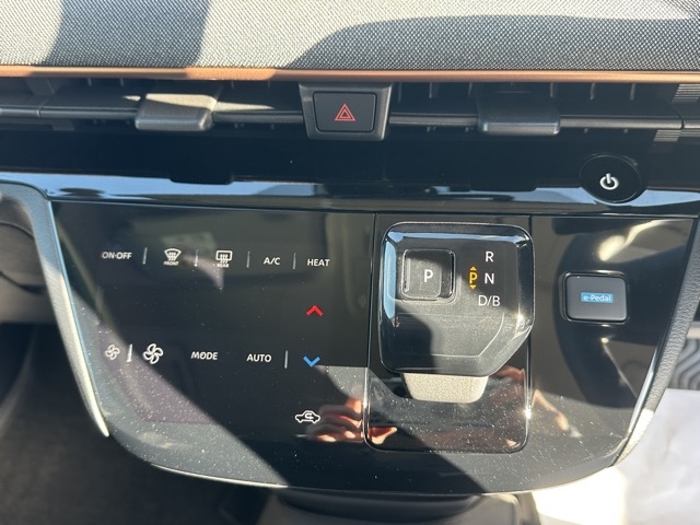 サクラ(ニッサン)中古車 22