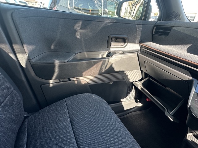 サクラ(ニッサン)中古車 24