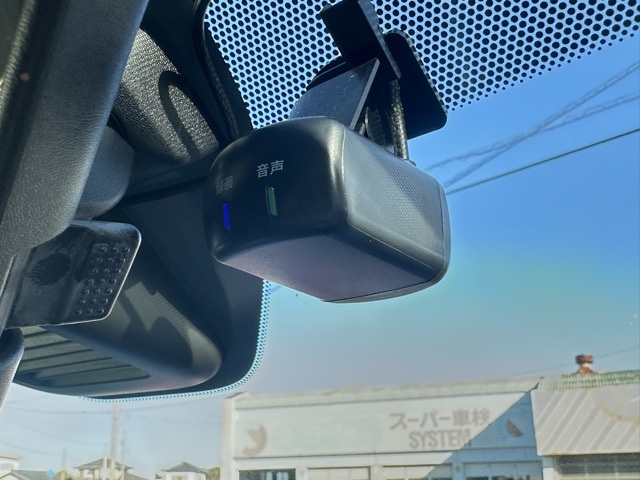 サクラ(ニッサン)中古車 25